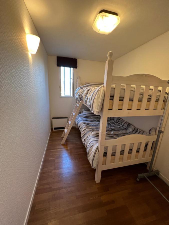 Taotechhouse Hotel Hakuba Luaran gambar