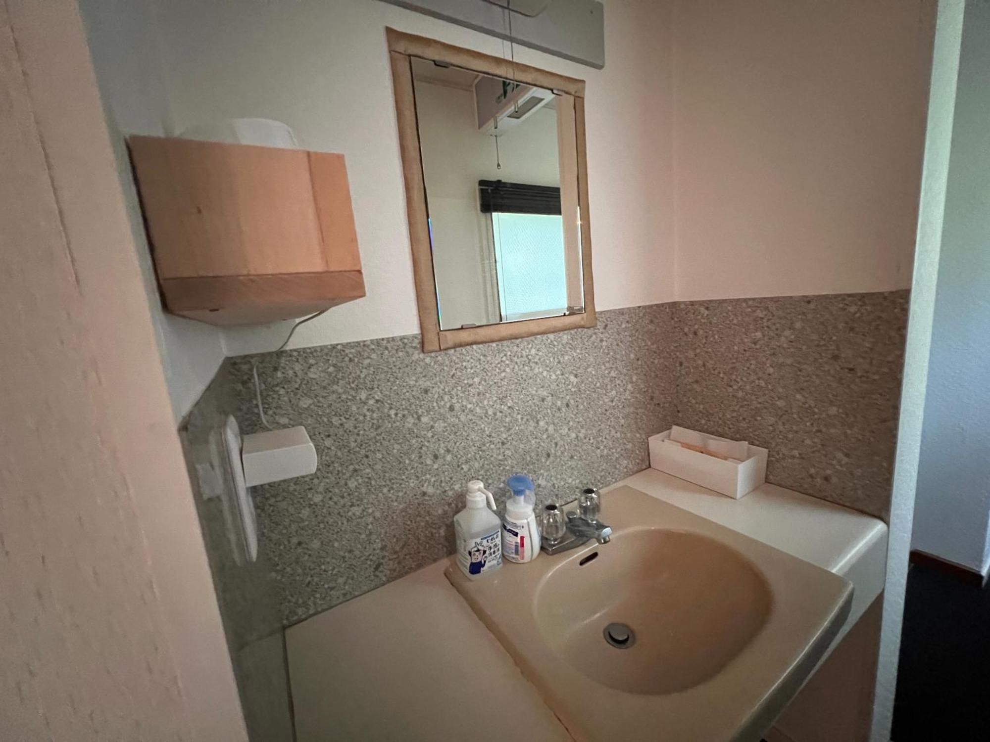 Taotechhouse Hotel Hakuba Luaran gambar